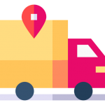 Reliable Tracking and Communication