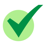 Trusted Partnership