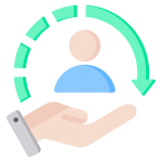 Compliance with EU Customs Regulations