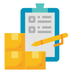 Inventory Management