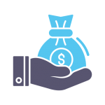 Cost-Effective Solutions