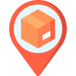 Tracking and Visibility