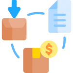Order Fulfillment