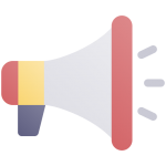 Brand Visibility