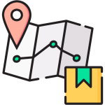 Route Optimization