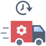 Transportation Management
