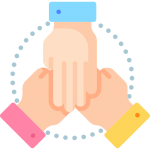 Dedicated Team of Experts